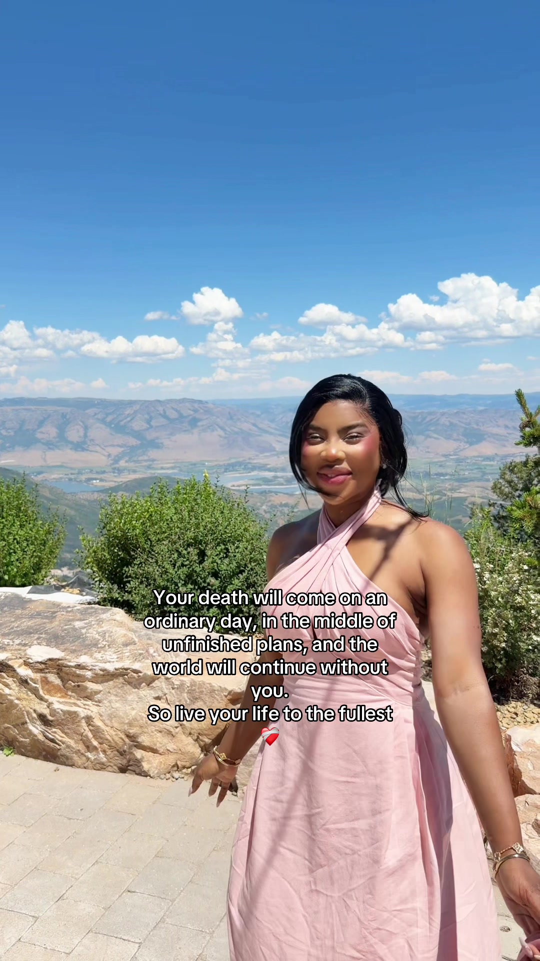 @Nnechie