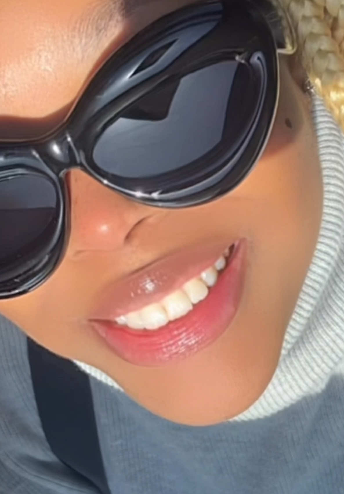 @blondebaecunina