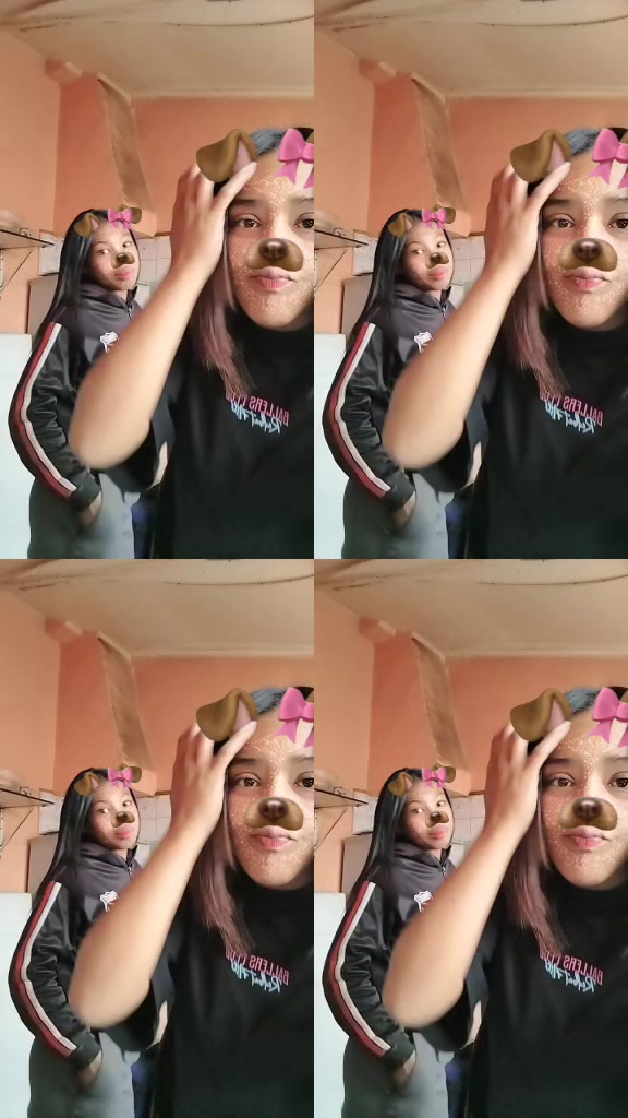 @Nainastubborn 🤭🤪🤞