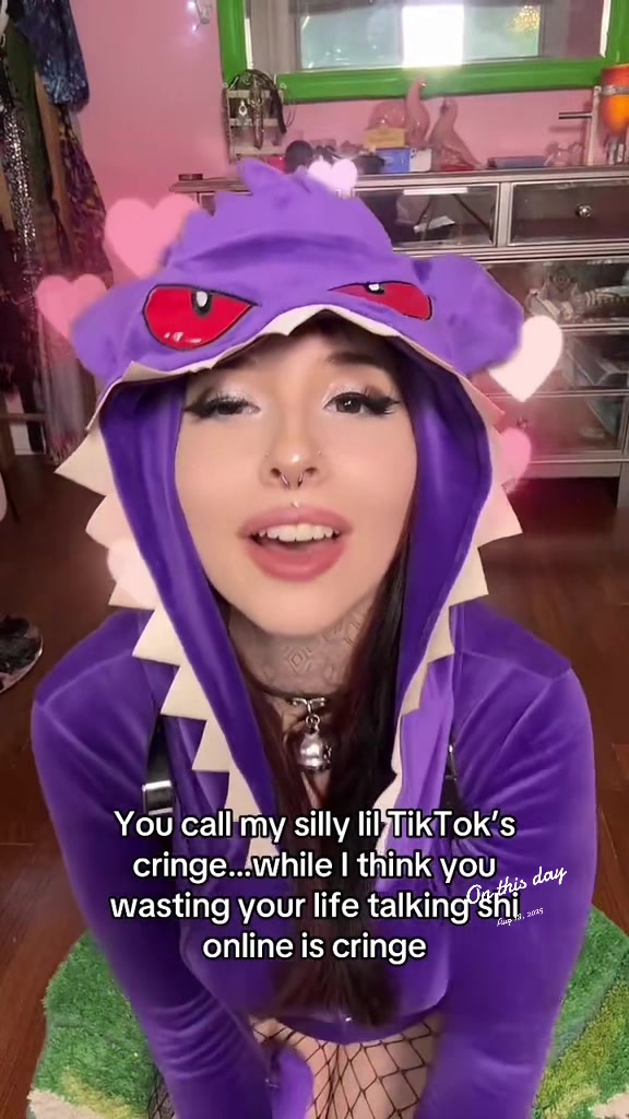 @Marz