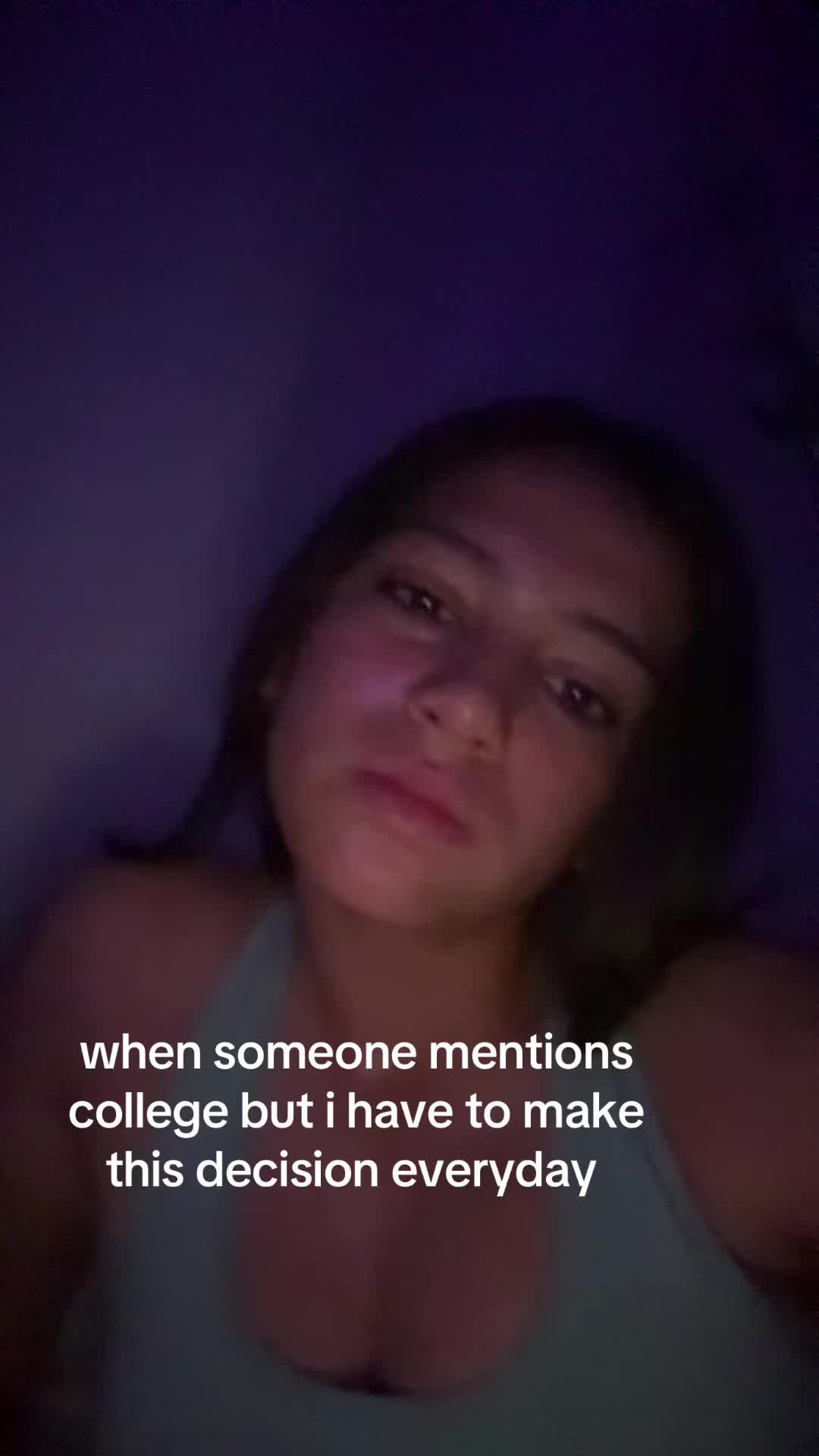 @Syd💗
