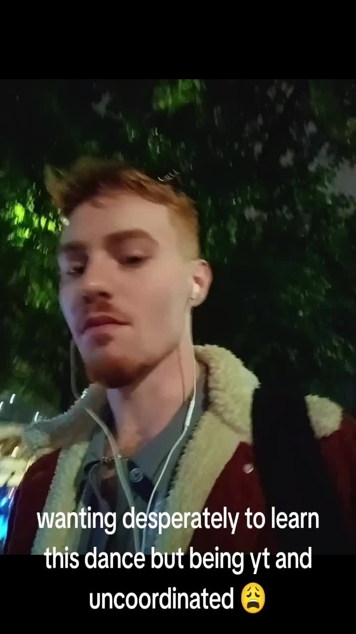 @alex