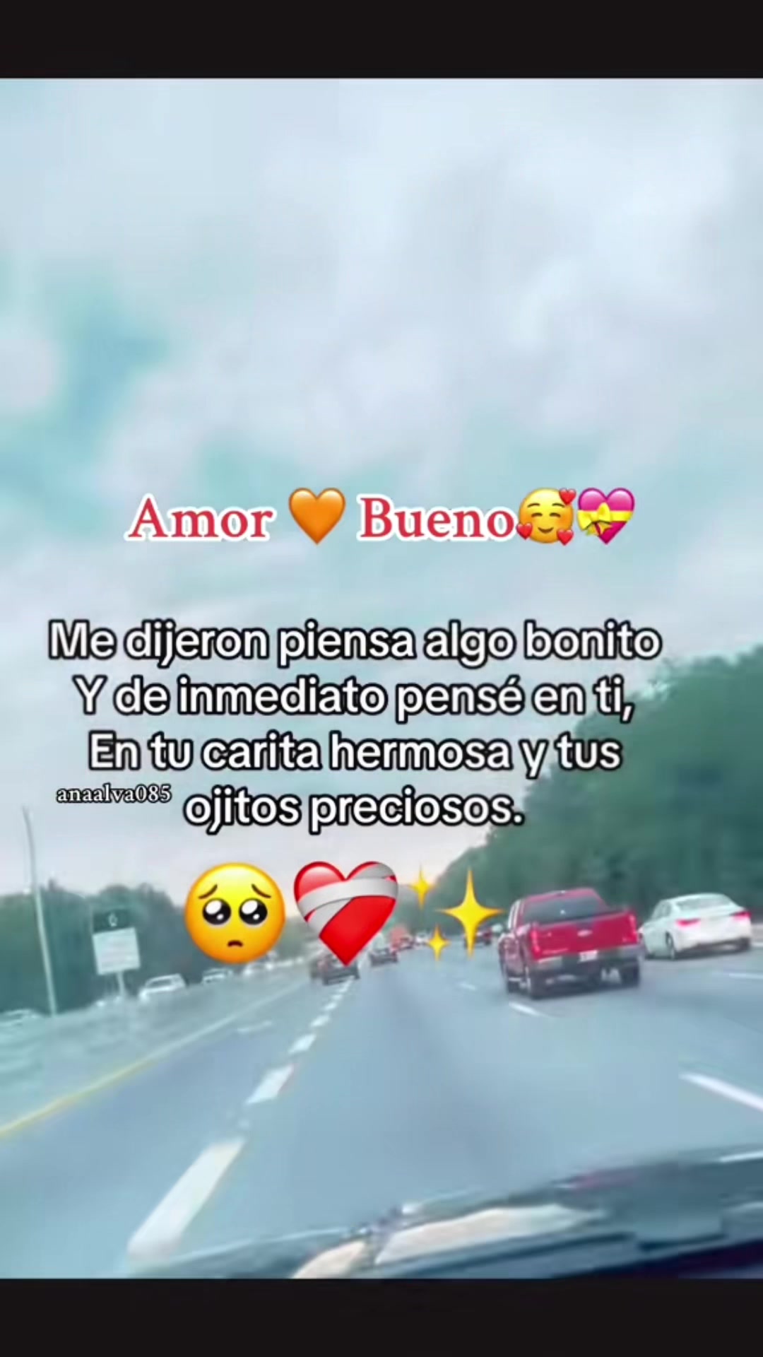 @🥰💝💛ANITA💛🥰💝