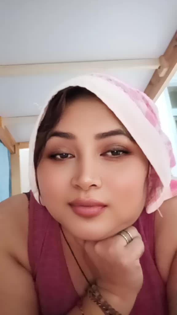 @𝗺𝗼𝗺𝘆 𝗴𝗲𝗺𝗼𝘆 𝗽𝗹𝗮𝘁 R