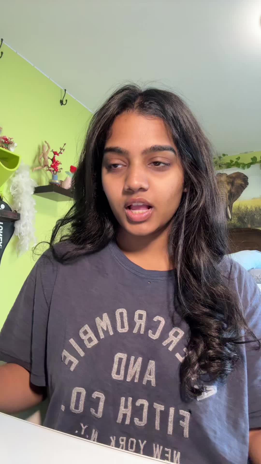@hrishitha.m