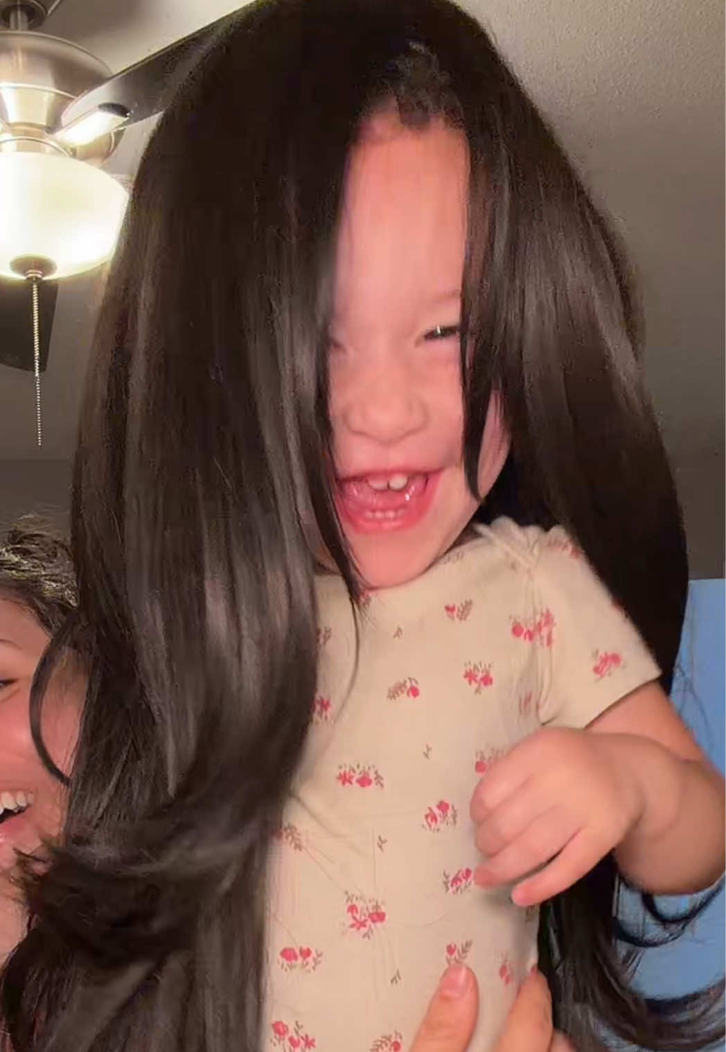 @niah.papaya8