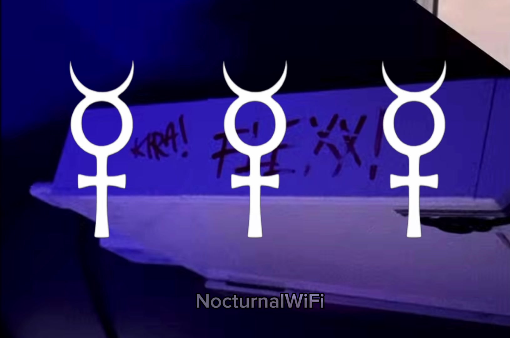 @NocturnalWiFi