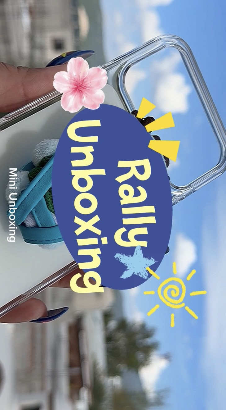 @Rally_ju22