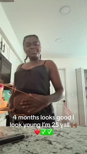 @solodolorae24