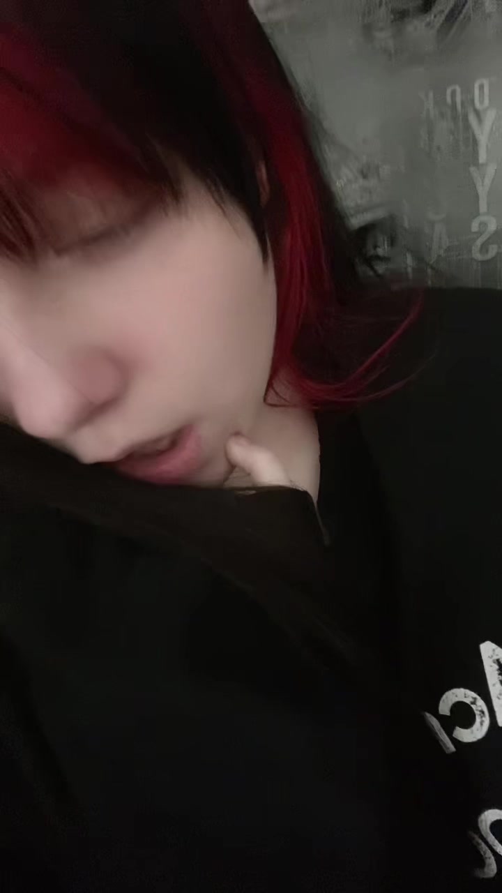 @свага