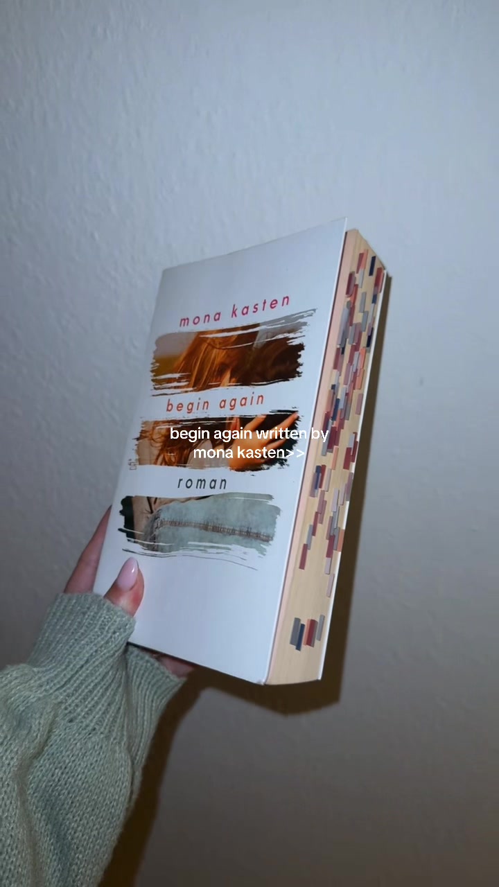 @eda🌷💌 | booktok