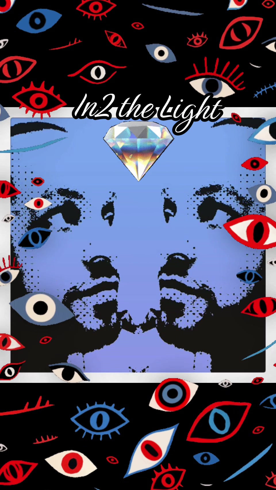 @✞ MrOshun❌