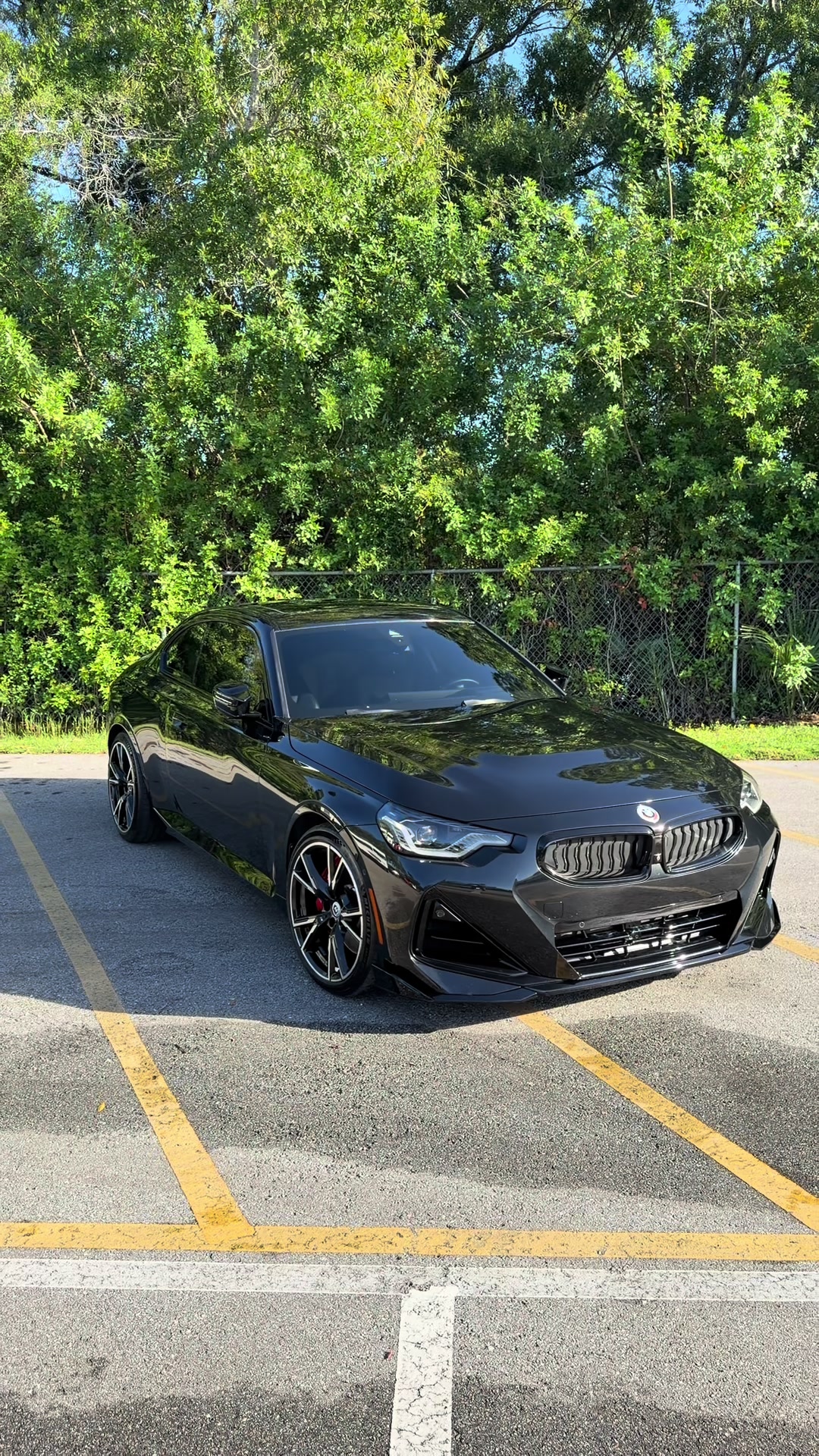 @Ray’s Luxury Detailing