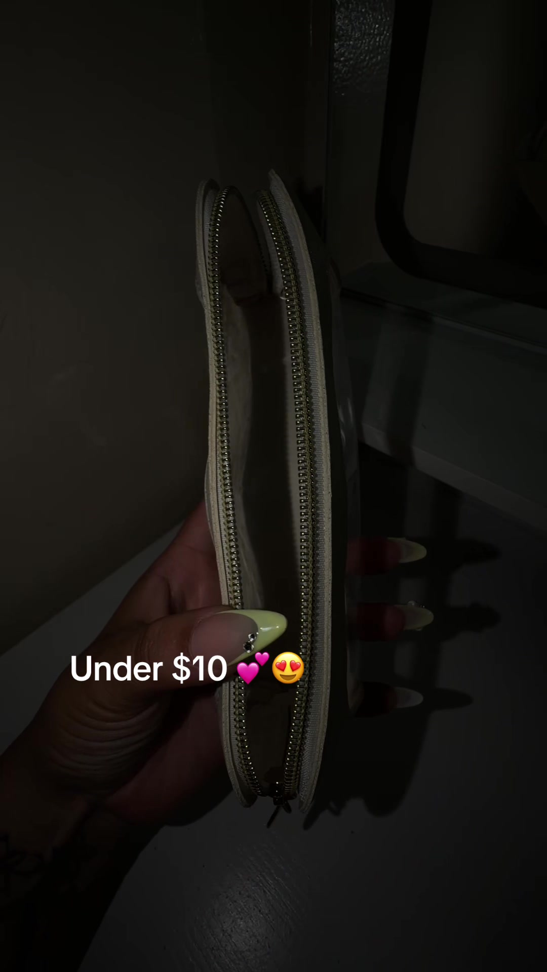 @Pontonx3