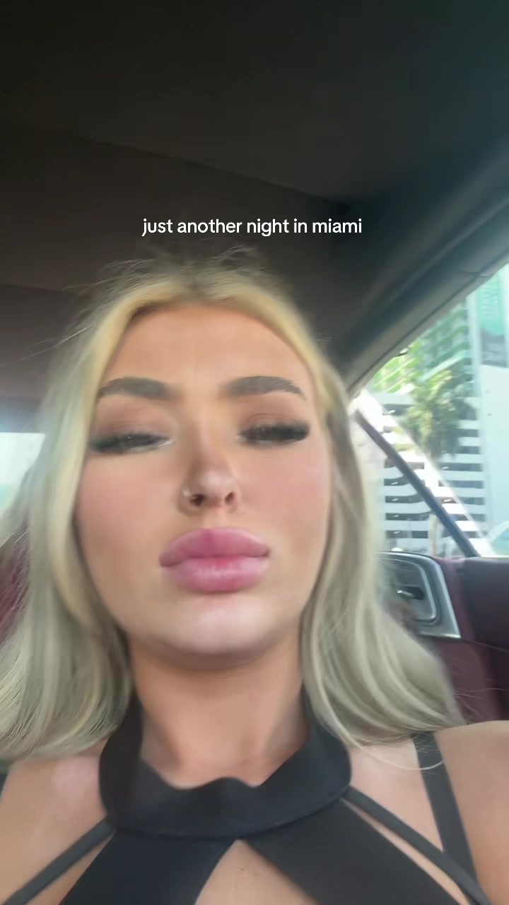 @carsyn