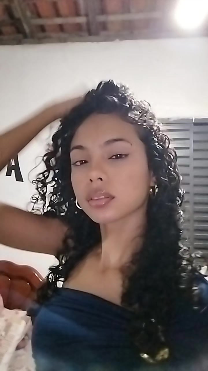 @Lulu