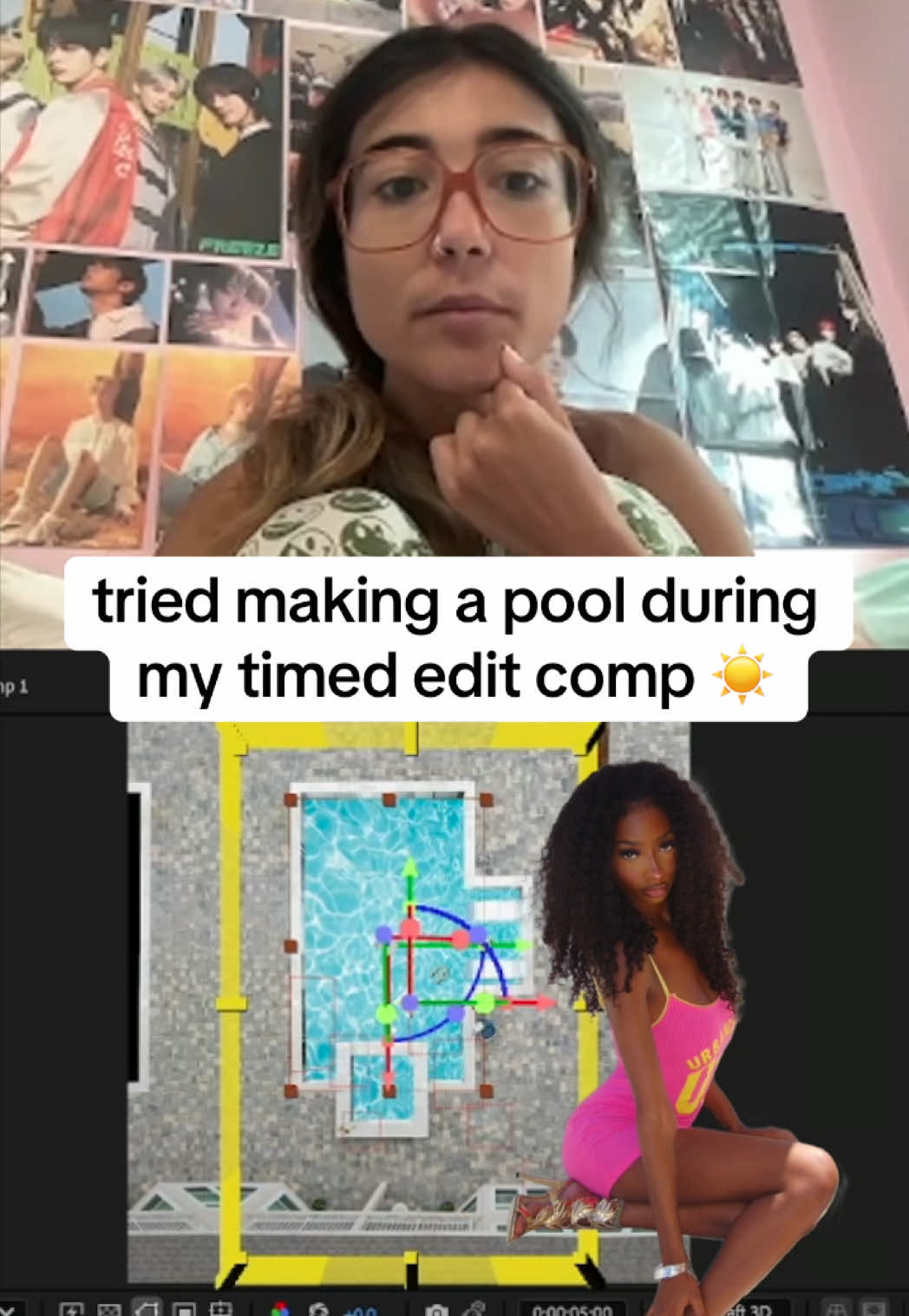 @lauren