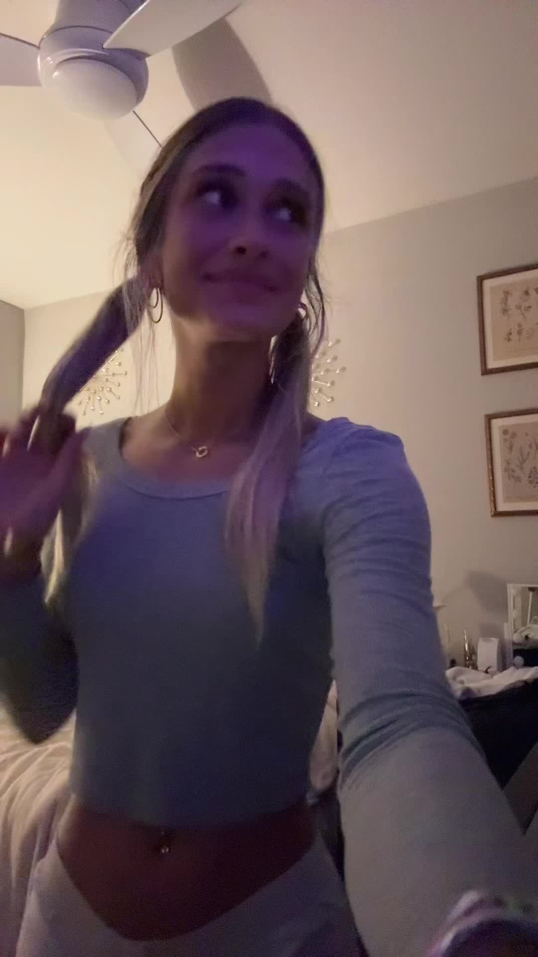 @Cara