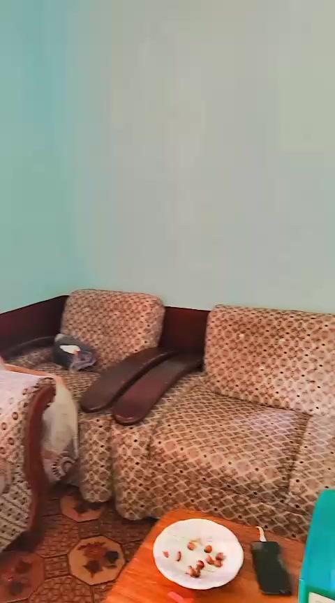 @03279280799