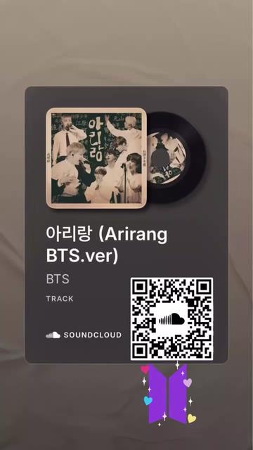 @Bigfan_Bangtan7