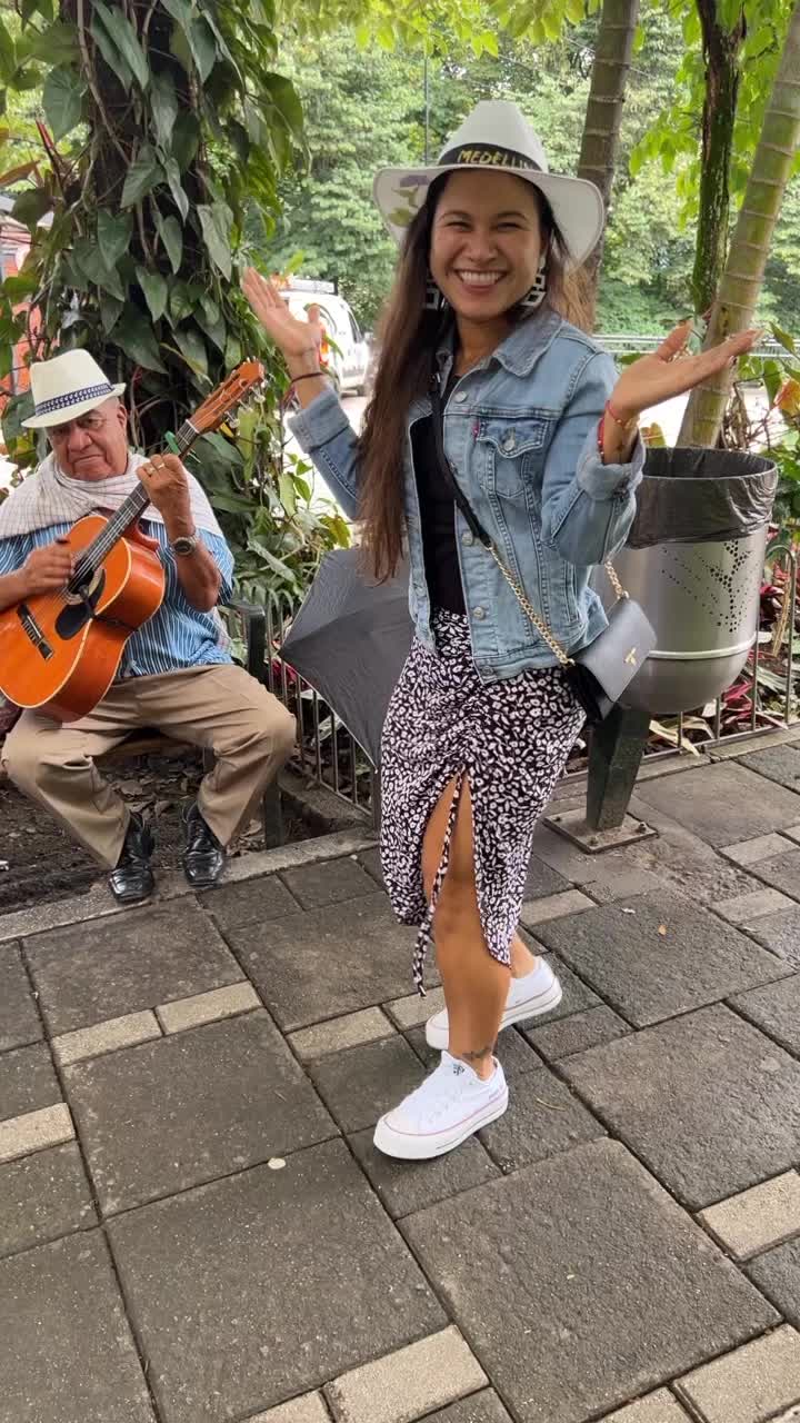 @Miyali Gil