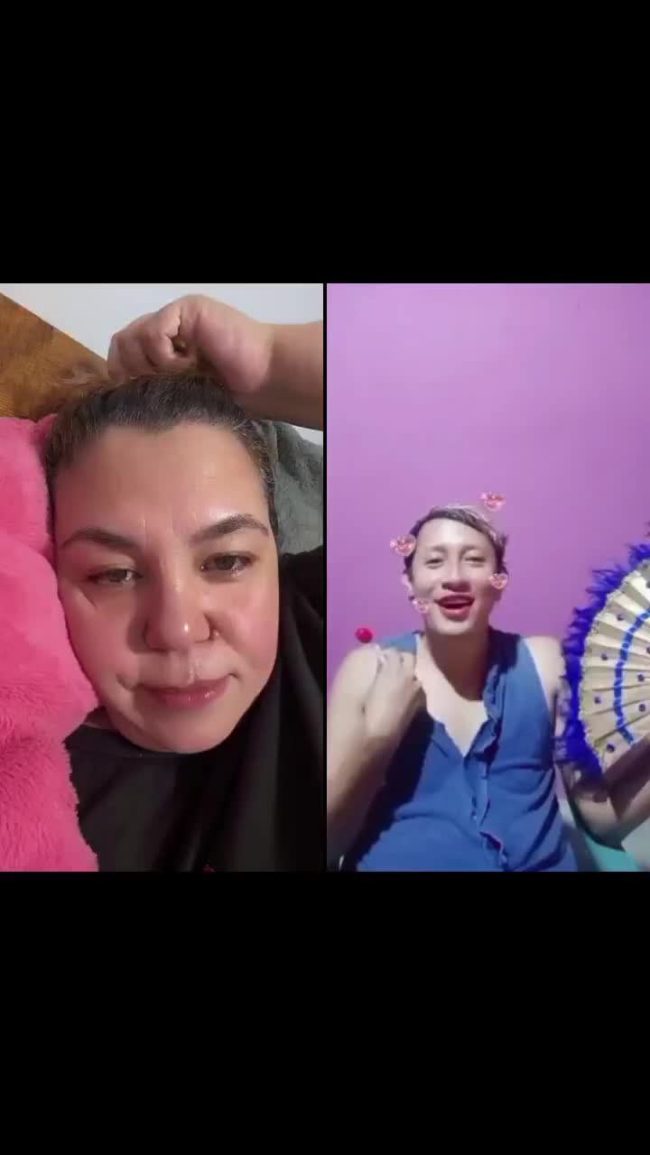 @Nohemy tóxica mi 🍊👑