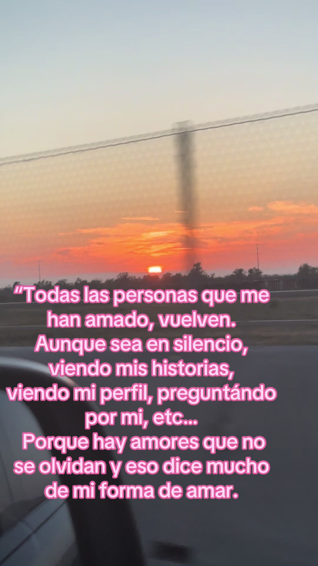 @♦️🖤EXTRÁÑAME♥️♠️👑
