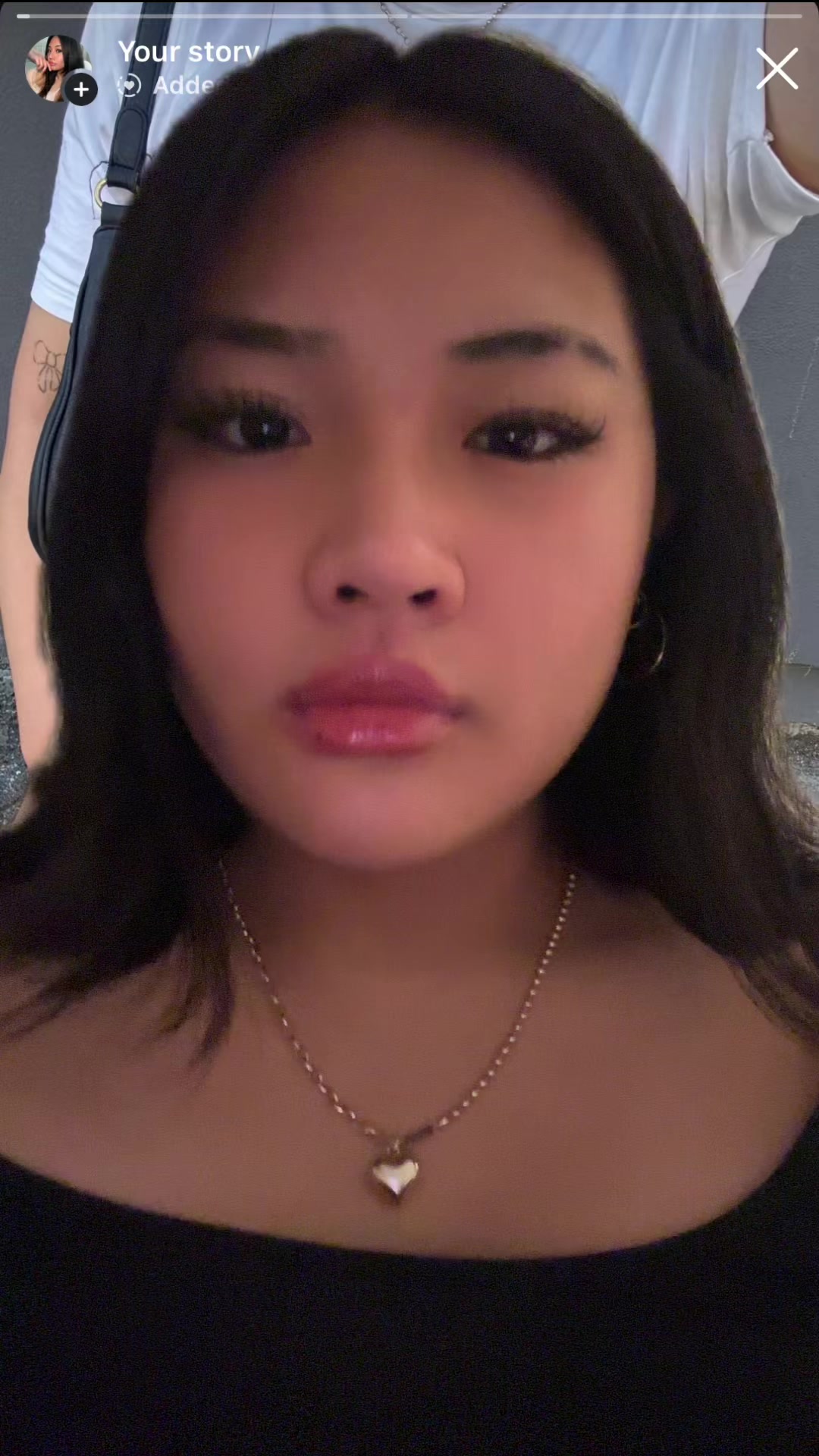 @kam
