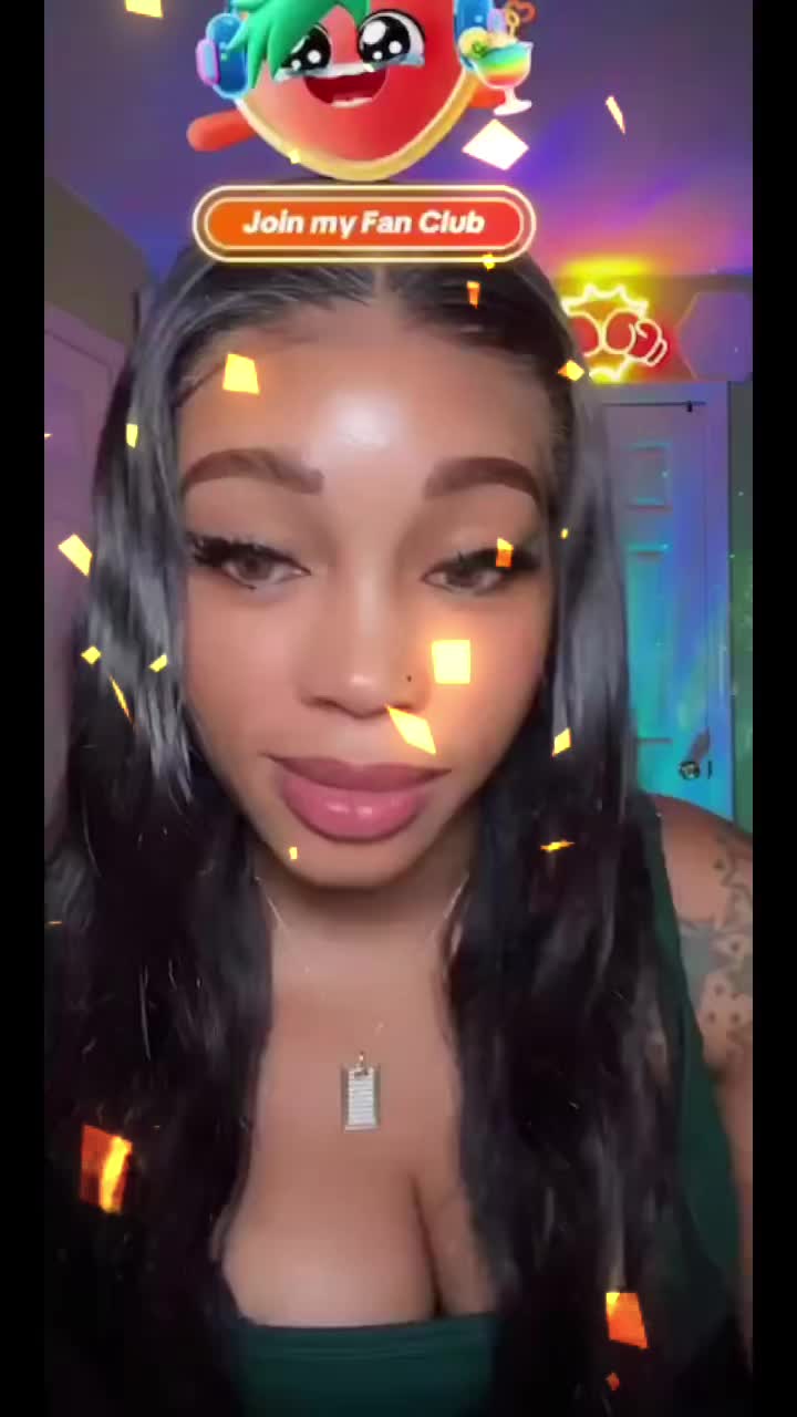 @Cami💕💚