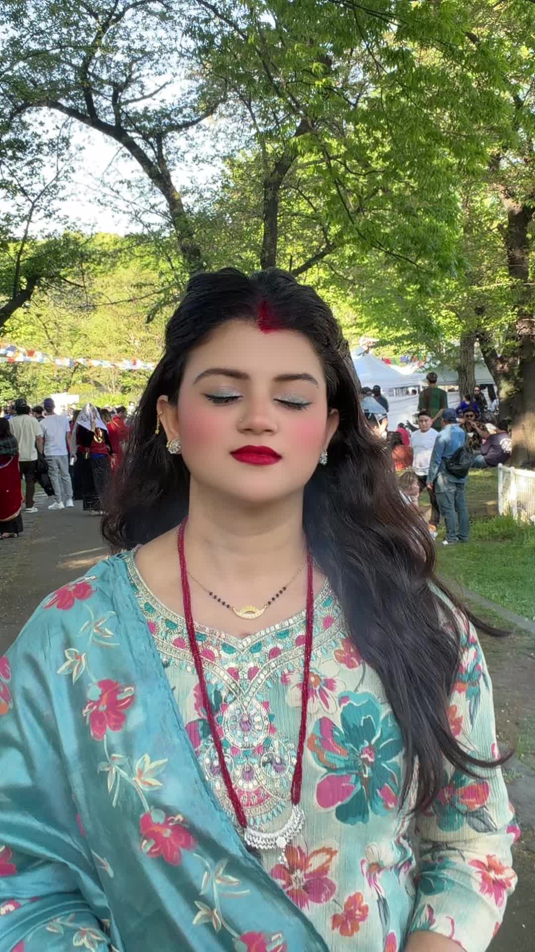 @Babita11🇯🇵💜🧿
