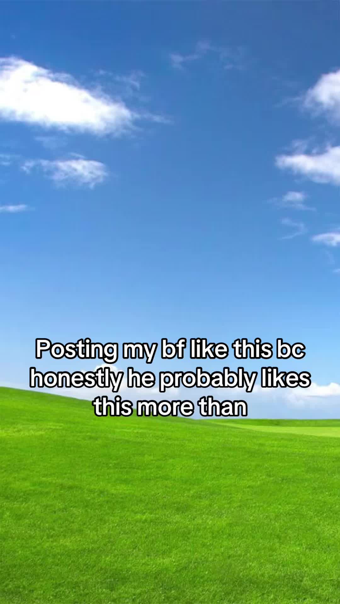 @Picklecement_.