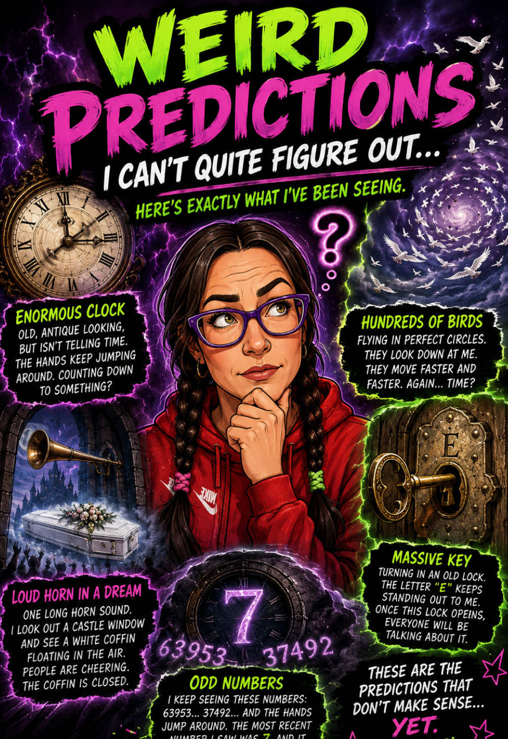 @ItsFreakedOutLiz