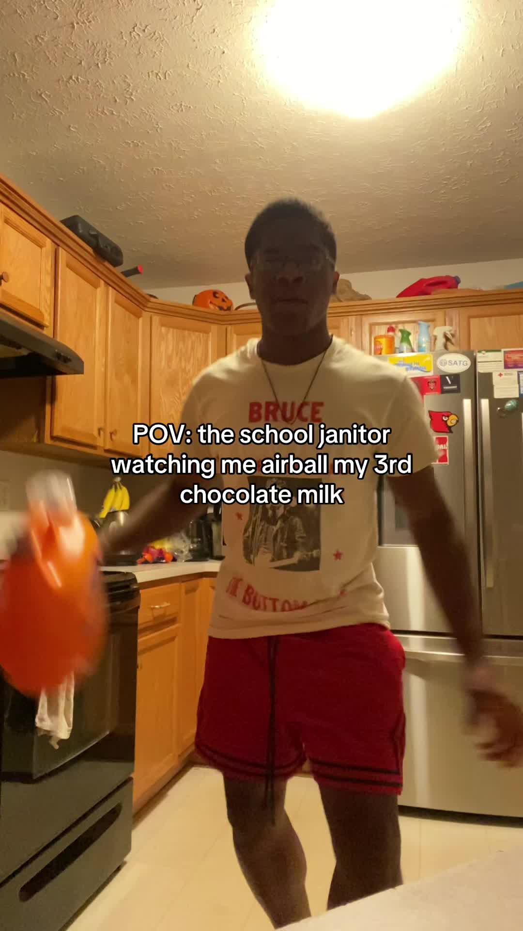 @Kenny4Pres