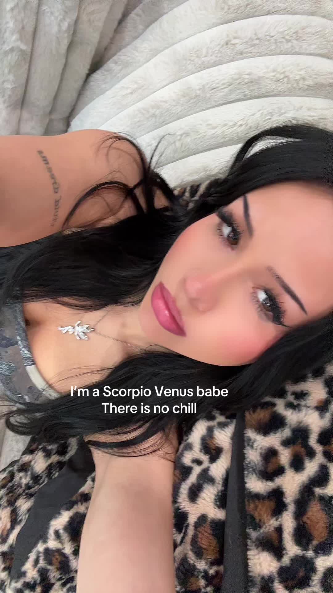 @Izabeya