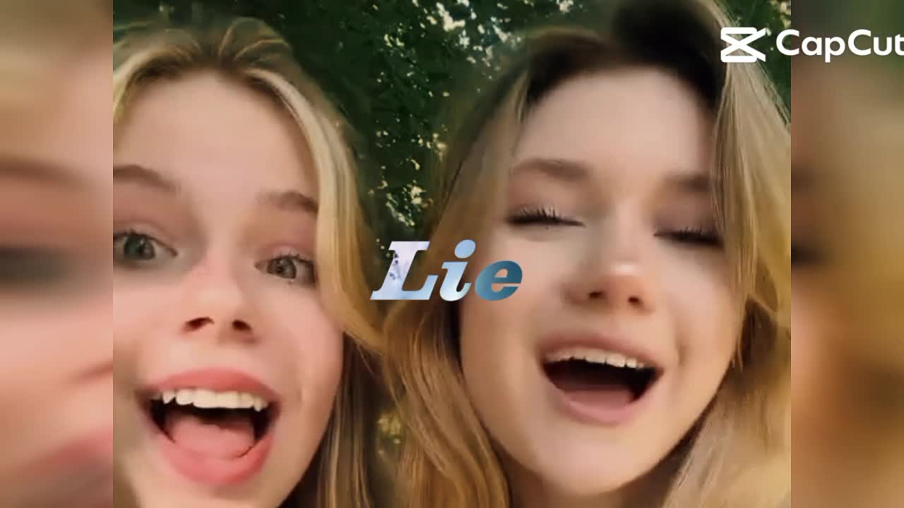 @LilMeno.1337