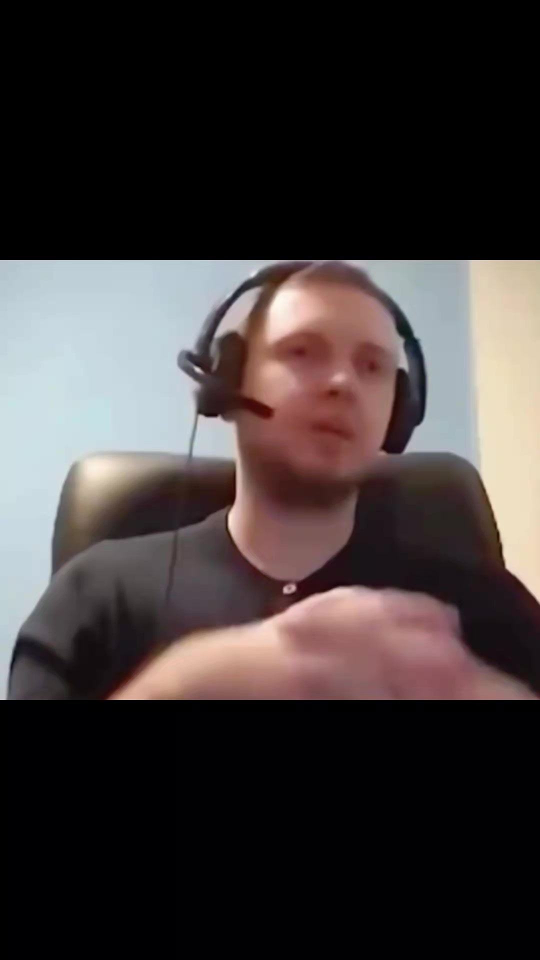 @trve russian