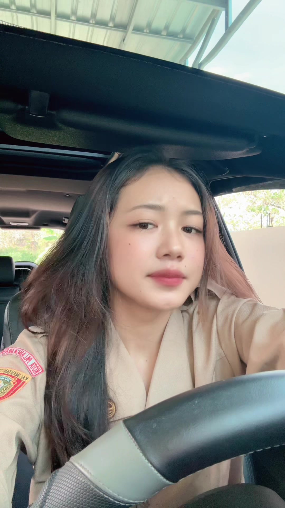 @lestarii