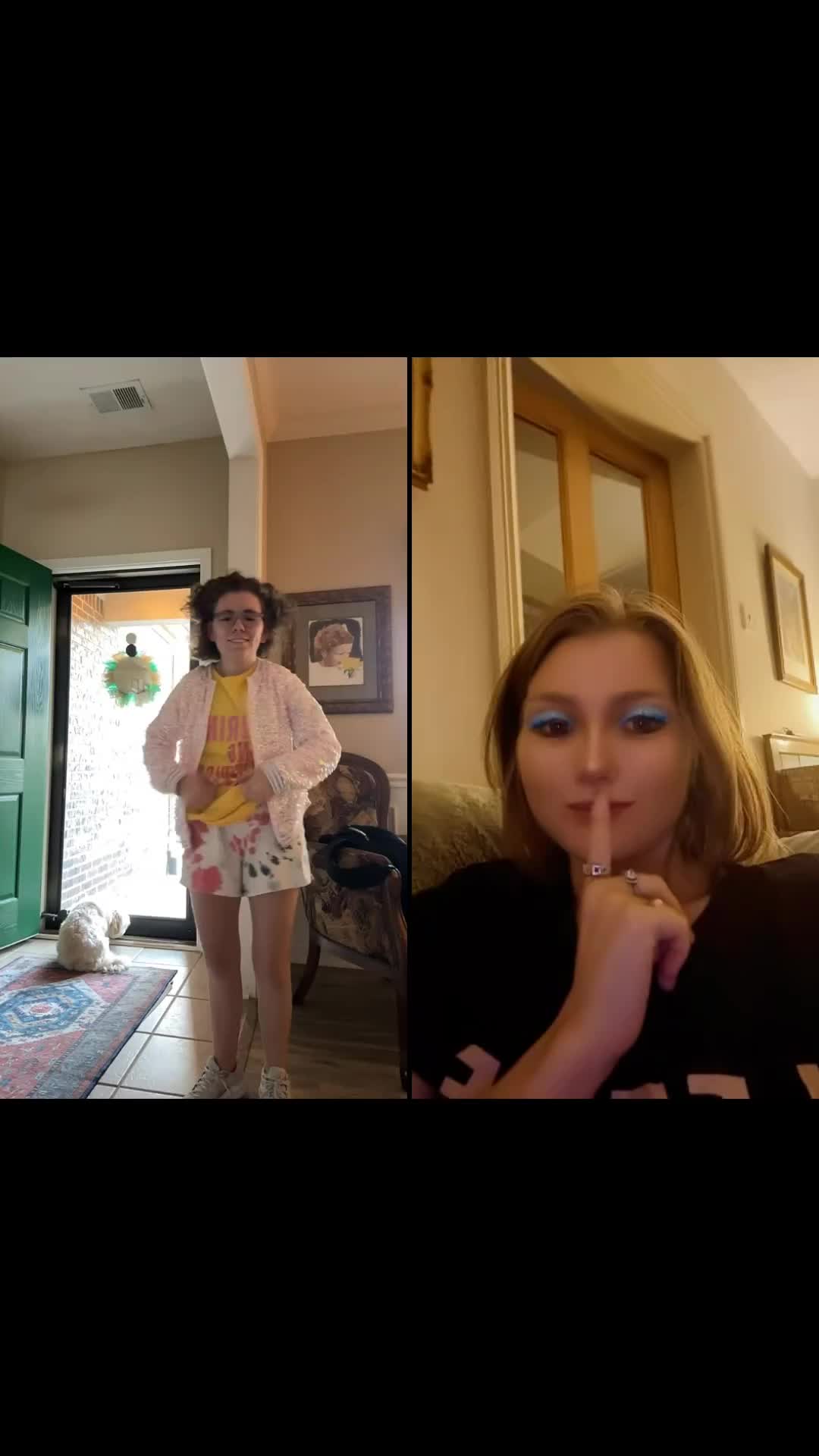 @Karsyn Bates🤍🚀🏄&zwj;♀️🦈🫐💜🌑