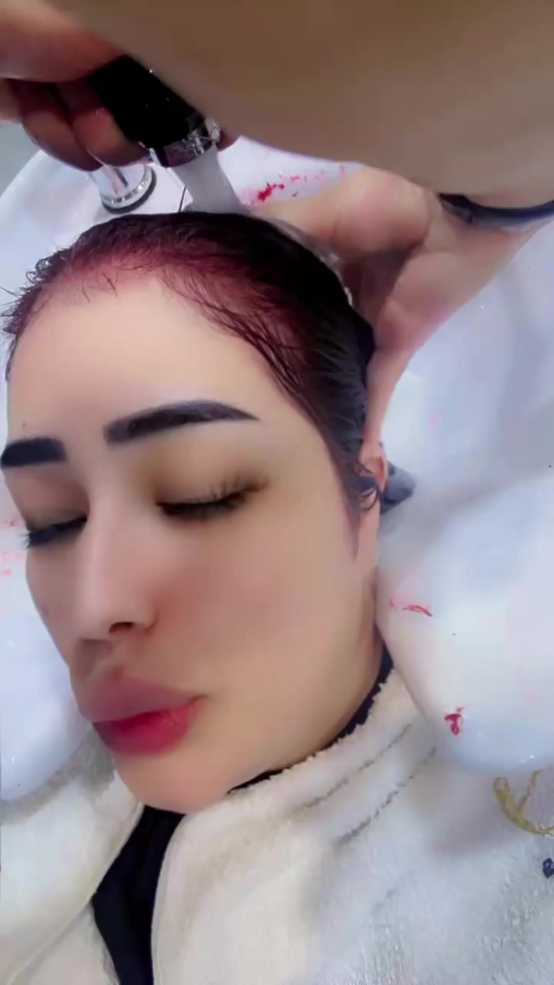 @نور الغزالة🦌