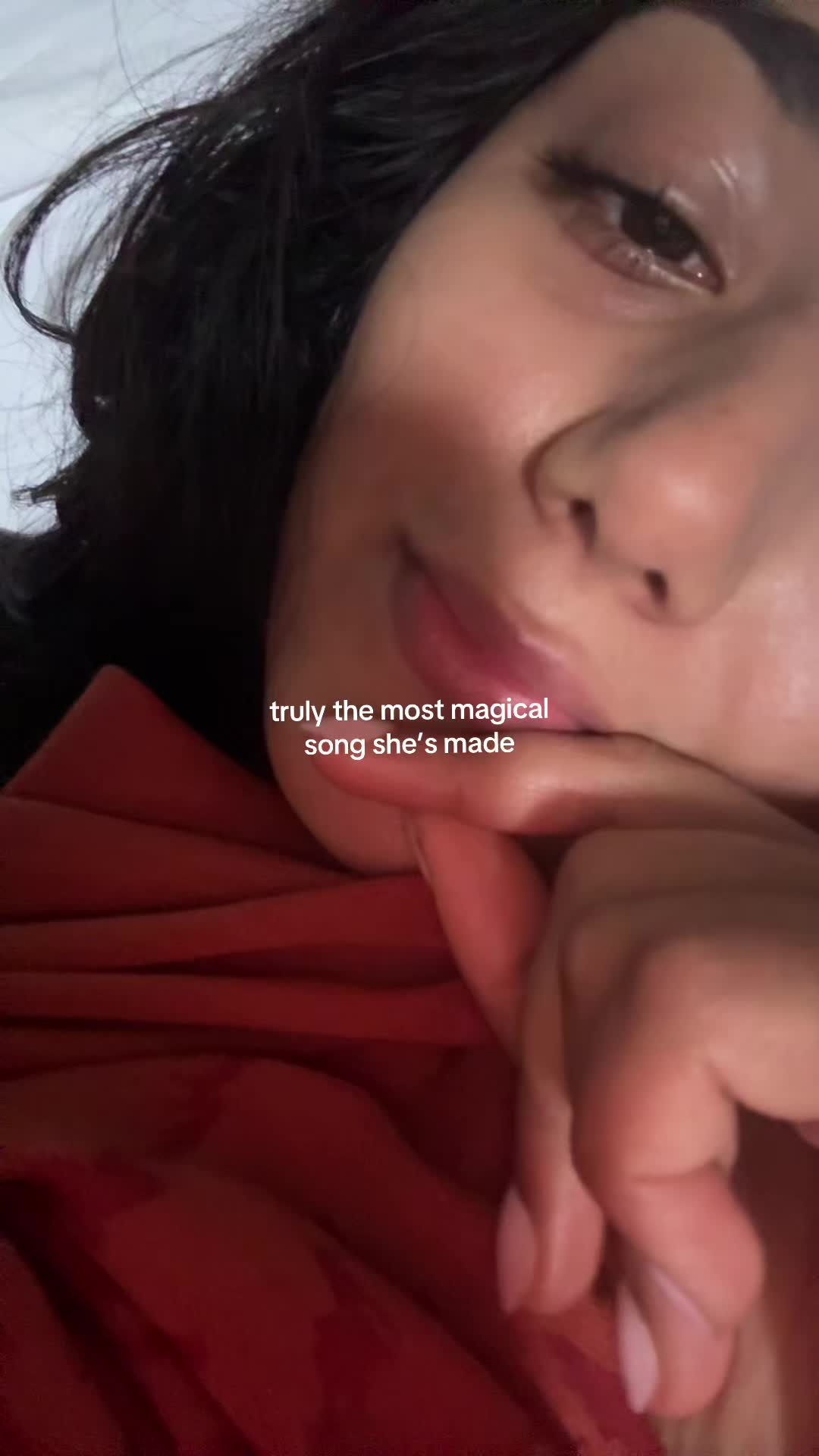 @your favorite