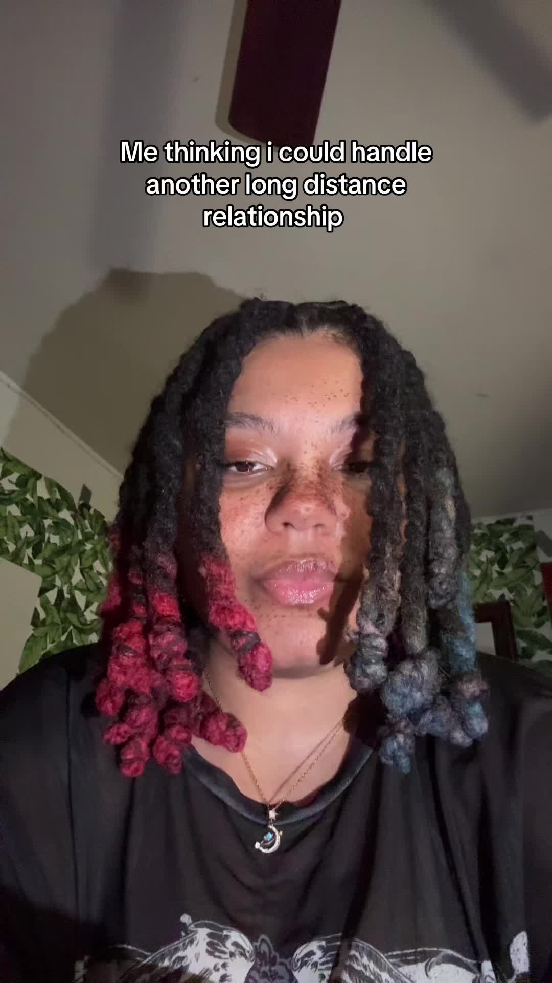 @𝔖𝔨𝔲𝔣𝔣𝔶.𝔛𝔬 🕷️📚