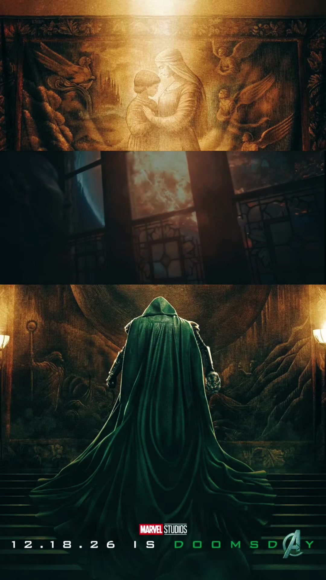 @🦉𝝝𝝯𝝝 𝝘𝗨𝗦𝝩🦉
