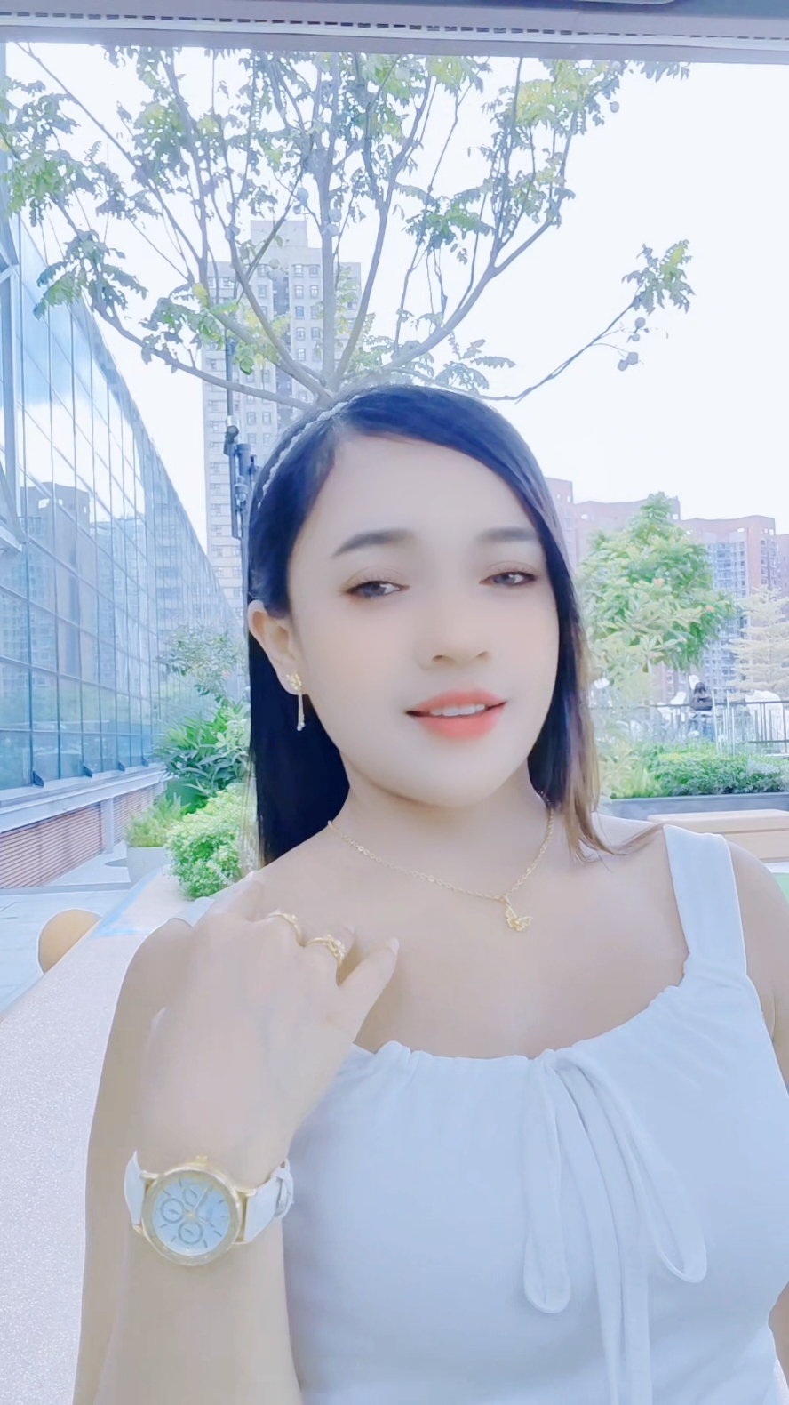 @NyimasWangi๐ญ๐ฐ๐ฐ๐ท