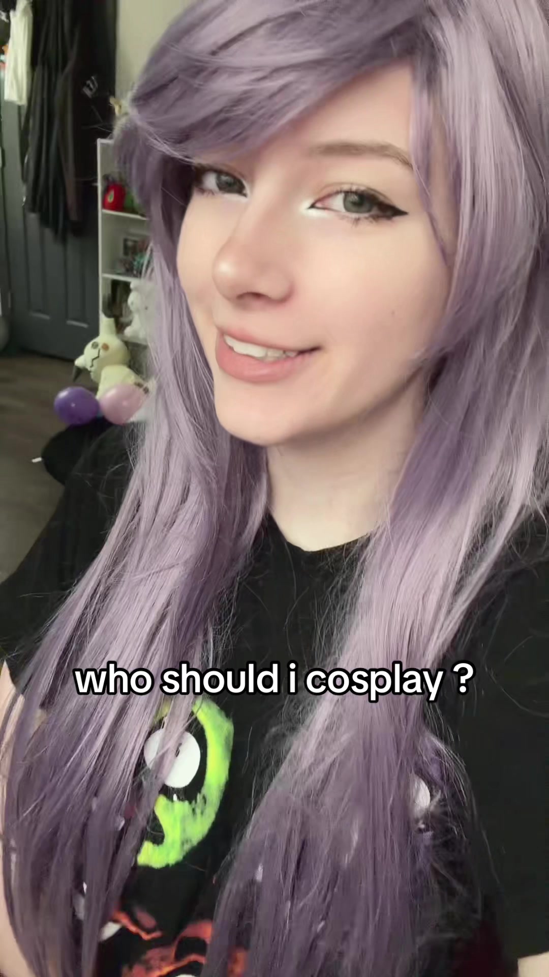 @twitch.tv/s4murott