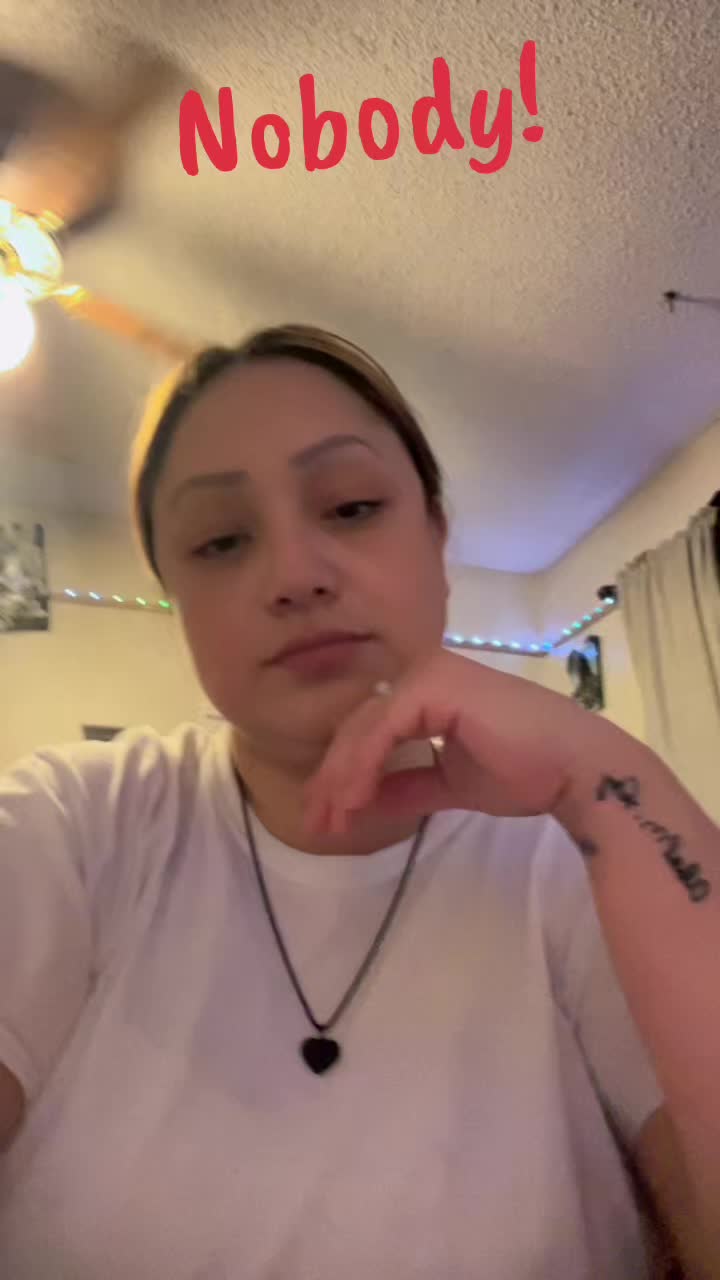 @Christal