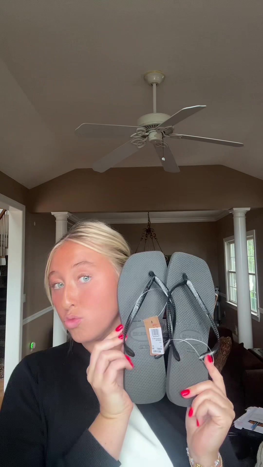 @chloe