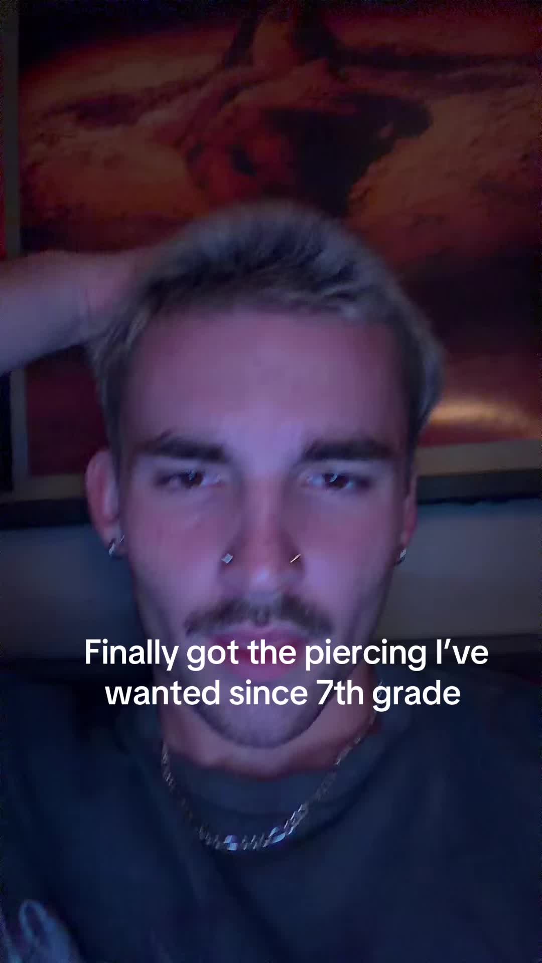 @dawson.DM
