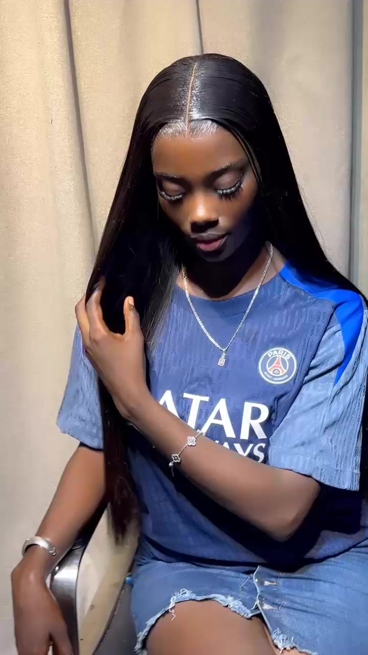 @BB_CODOU🇸🇳❤️✪