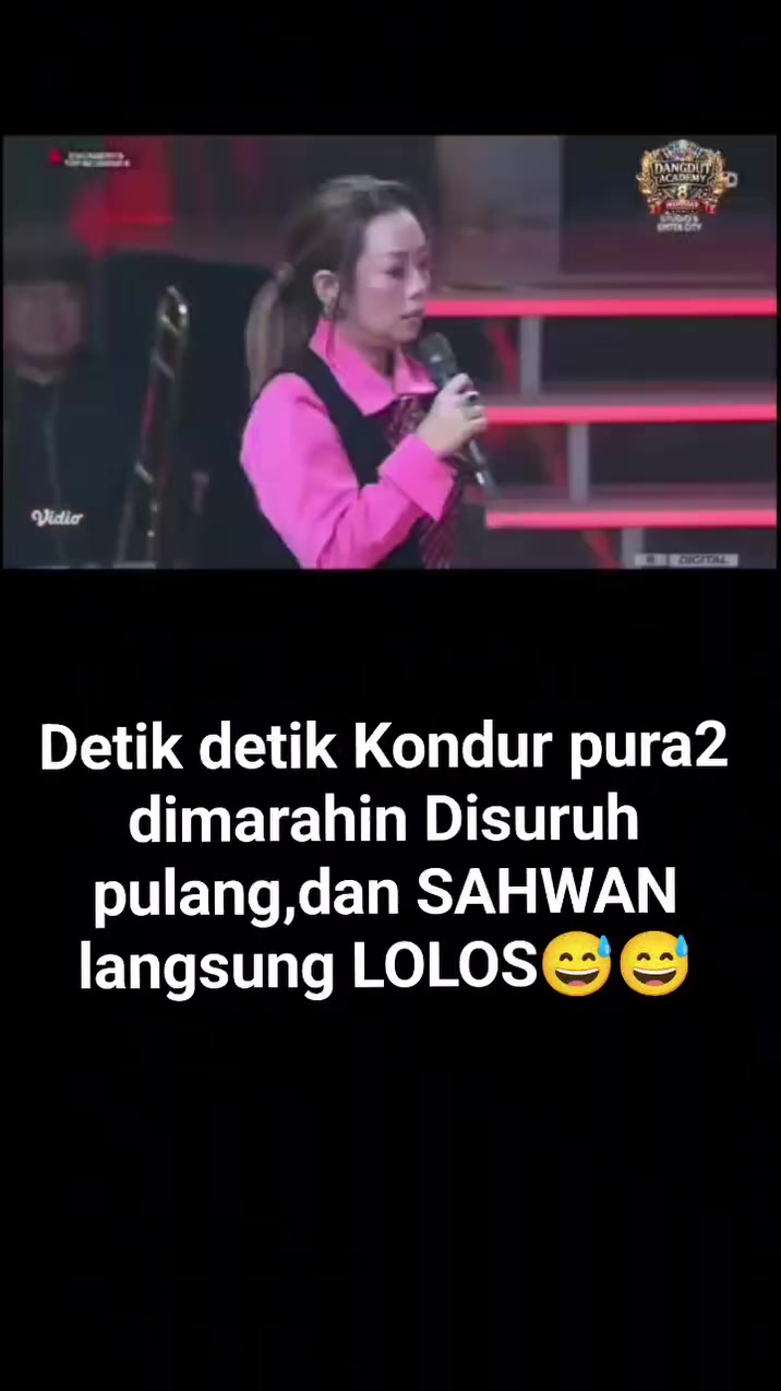 @🤡ARJUNA_IRENG🤡