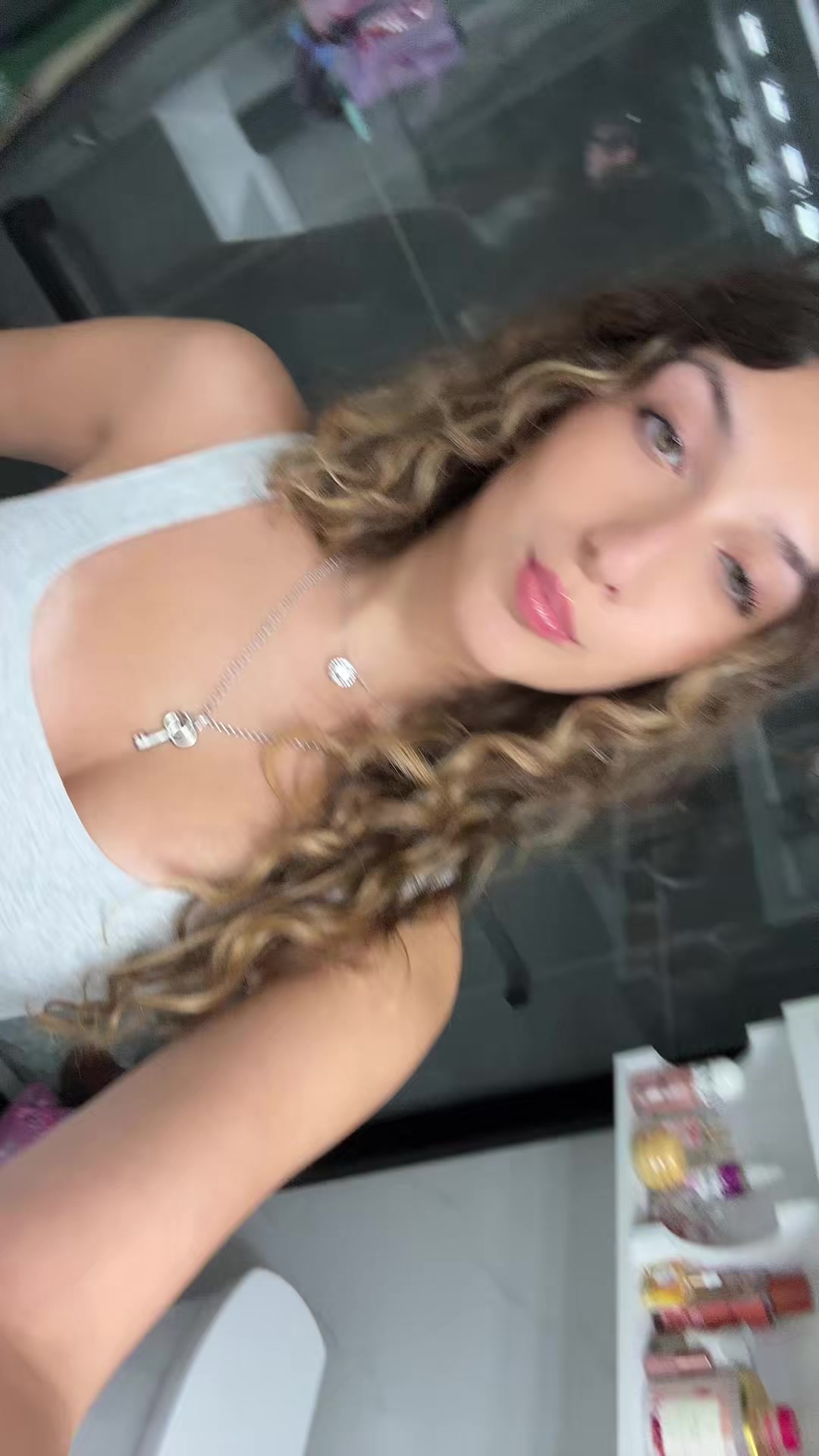 @aphroditi🇦🇱